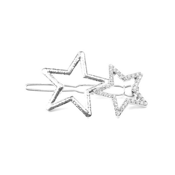 Paparazzi Jewelry 2for Lets Get The Party Started Hair Clip Poshmark Paparazzi Jewelry 2for Lets Get The Party Started Hair Clip Poshmark